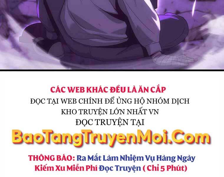 Hậu Duệ Của Hổ Chapter 14 - Trang 2