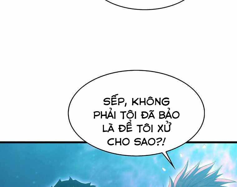 Hậu Duệ Của Hổ Chapter 14 - Trang 2