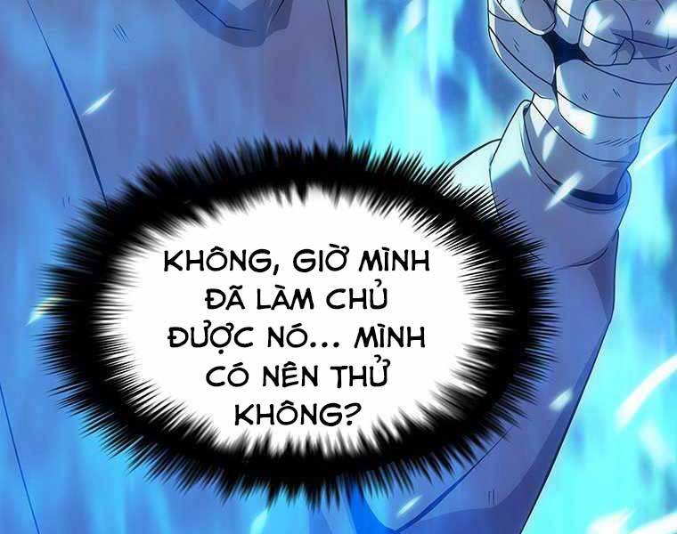 Hậu Duệ Của Hổ Chapter 14 - Trang 2