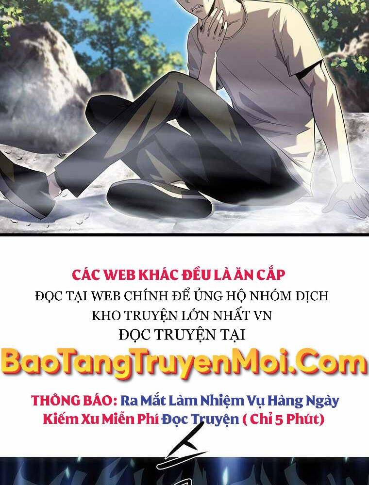 Hậu Duệ Của Hổ Chapter 13 - Trang 2