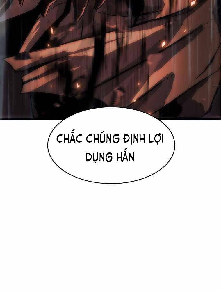 Hậu Duệ Của Hổ Chapter 13 - Trang 2