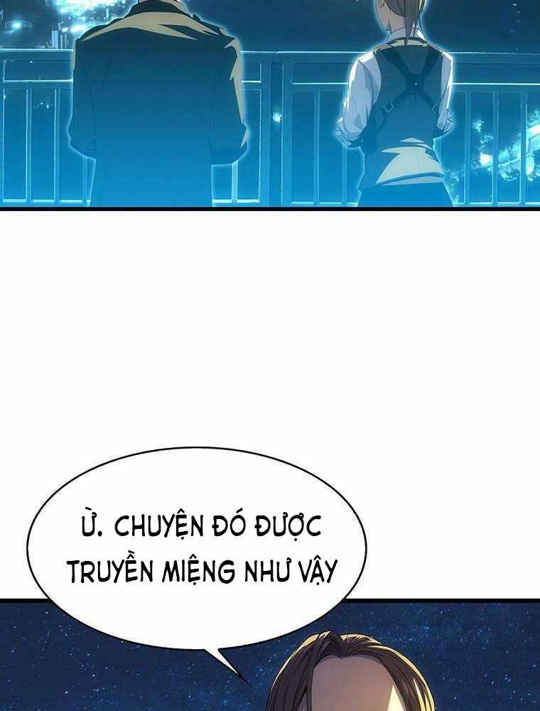 Hậu Duệ Của Hổ Chapter 13 - Trang 2