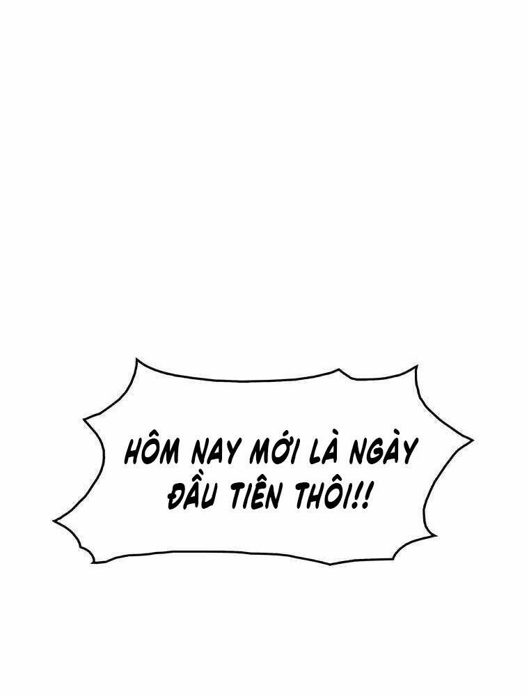 Hậu Duệ Của Hổ Chapter 13 - Trang 2