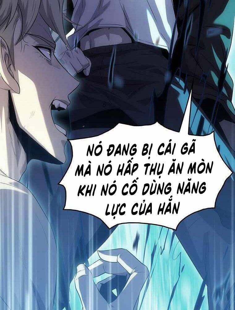 Hậu Duệ Của Hổ Chapter 13 - Trang 2