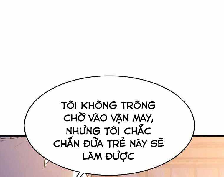 Hậu Duệ Của Hổ Chapter 12 - Trang 2