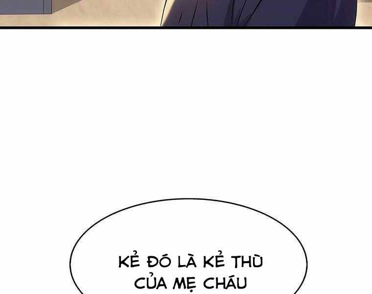 Hậu Duệ Của Hổ Chapter 12 - Trang 2