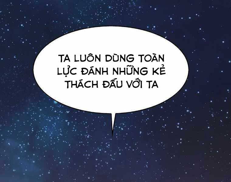 Hậu Duệ Của Hổ Chapter 12 - Trang 2