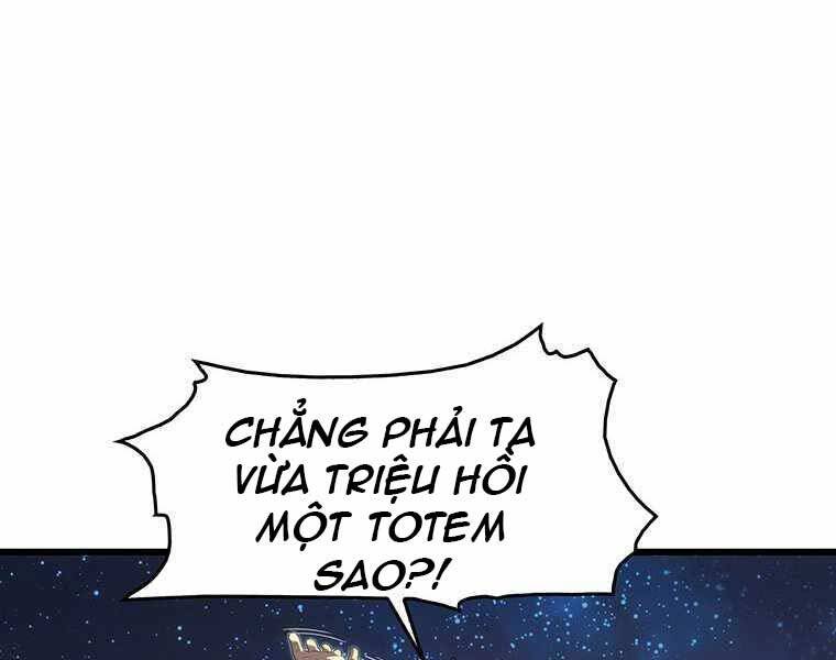 Hậu Duệ Của Hổ Chapter 12 - Trang 2