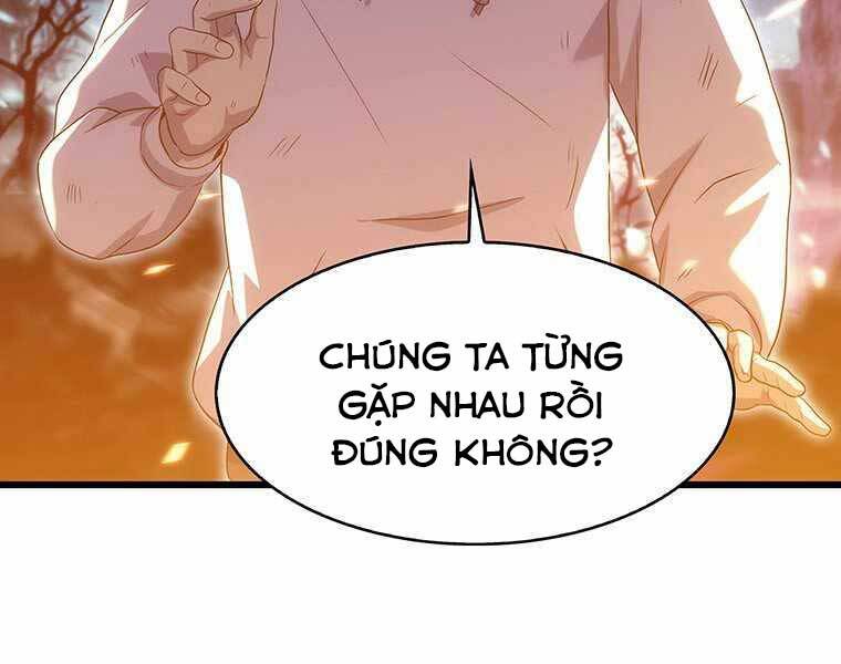 Hậu Duệ Của Hổ Chapter 12 - Trang 2