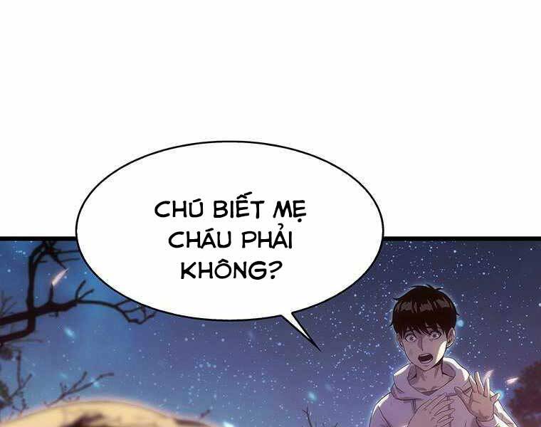 Hậu Duệ Của Hổ Chapter 12 - Trang 2