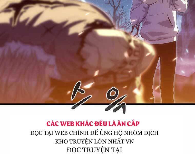 Hậu Duệ Của Hổ Chapter 12 - Trang 2