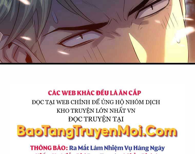 Hậu Duệ Của Hổ Chapter 12 - Trang 2