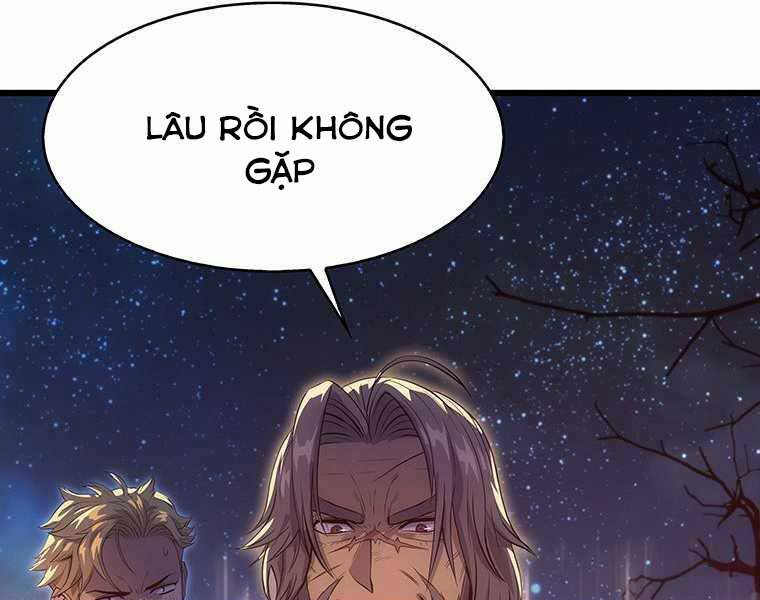 Hậu Duệ Của Hổ Chapter 12 - Trang 2