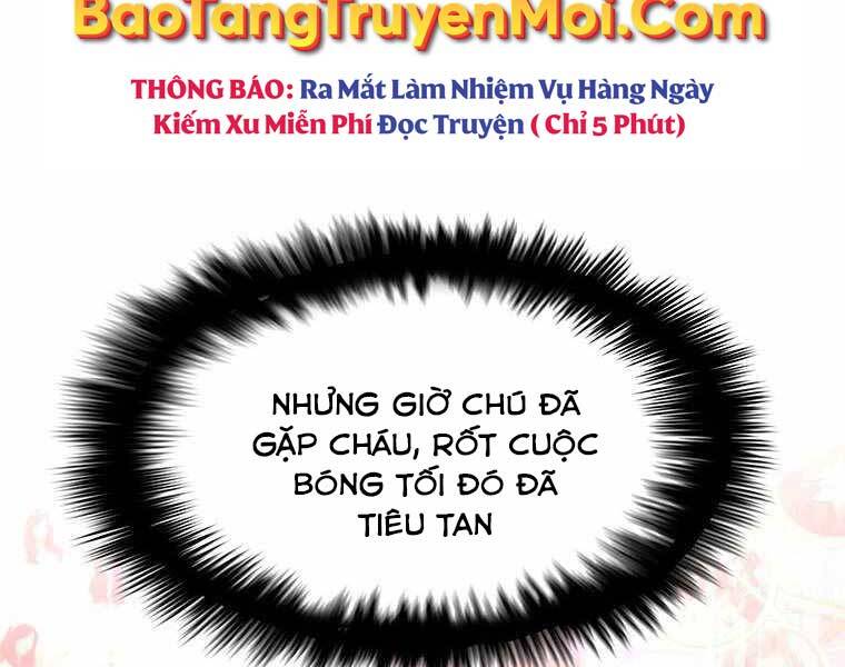 Hậu Duệ Của Hổ Chapter 12 - Trang 2