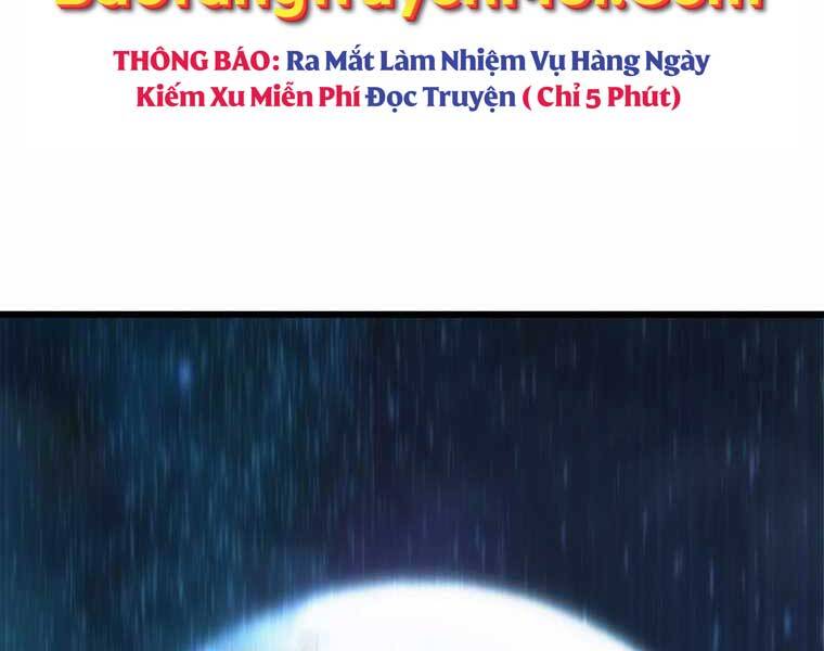 Hậu Duệ Của Hổ Chapter 11 - Trang 2