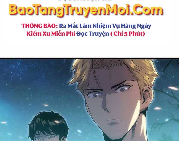 Hậu Duệ Của Hổ Chapter 11 - Trang 2