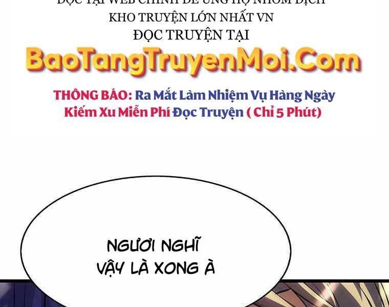 Hậu Duệ Của Hổ Chapter 11 - Trang 2