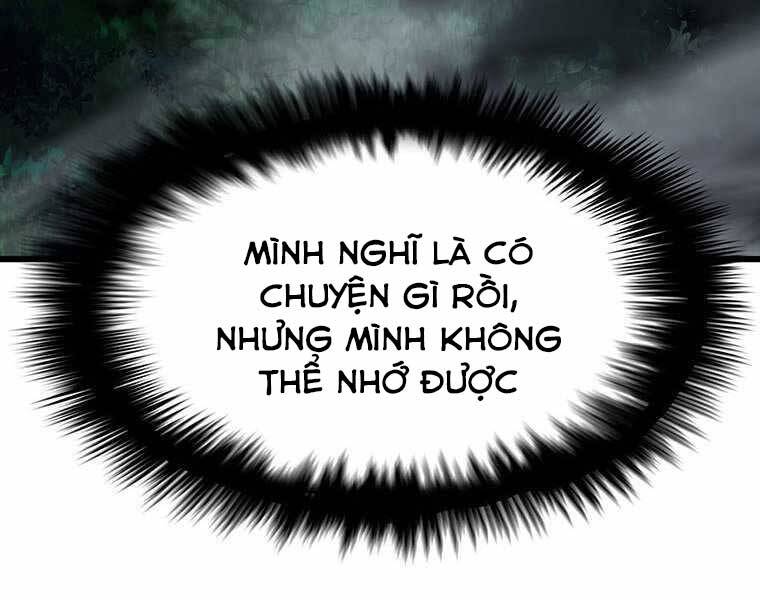 Hậu Duệ Của Hổ Chapter 11 - Trang 2