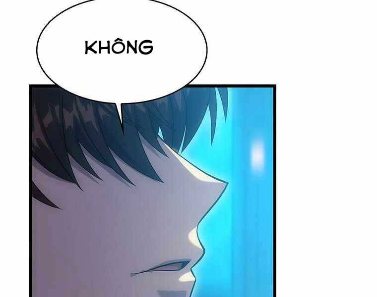 Hậu Duệ Của Hổ Chapter 11 - Trang 2