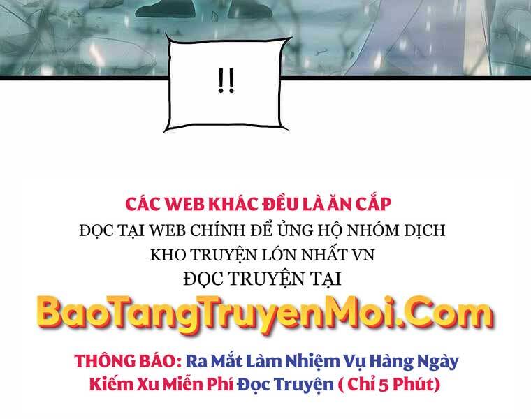 Hậu Duệ Của Hổ Chapter 11 - Trang 2