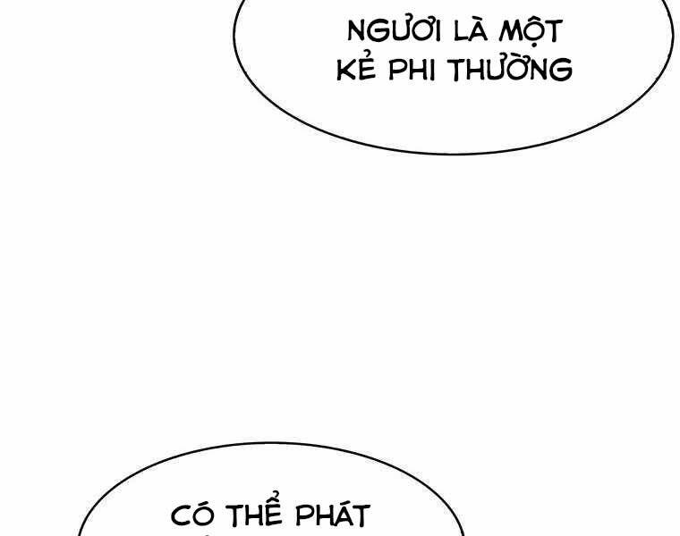 Hậu Duệ Của Hổ Chapter 11 - Trang 2