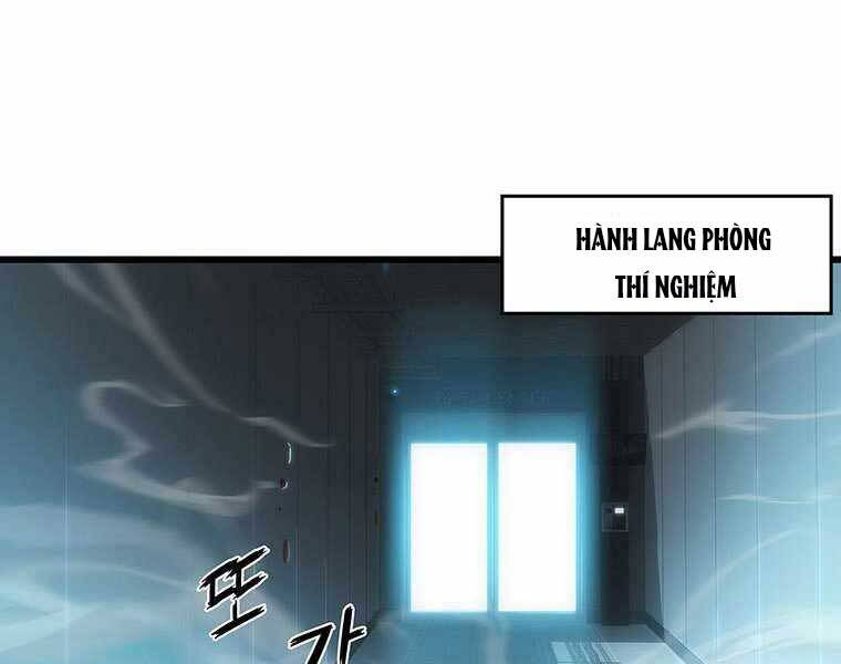 Hậu Duệ Của Hổ Chapter 10 - Trang 2