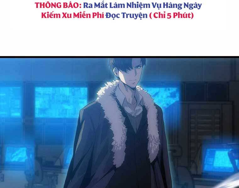 Hậu Duệ Của Hổ Chapter 10 - Trang 2