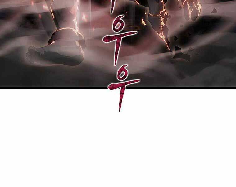 Hậu Duệ Của Hổ Chapter 10 - Trang 2