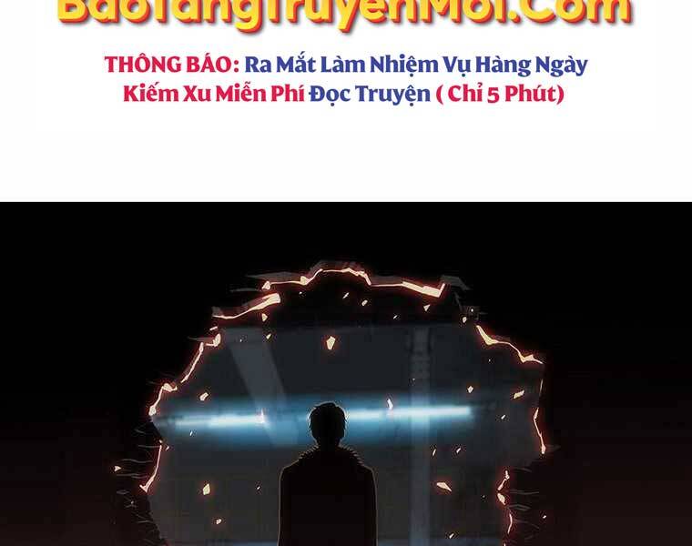 Hậu Duệ Của Hổ Chapter 10 - Trang 2