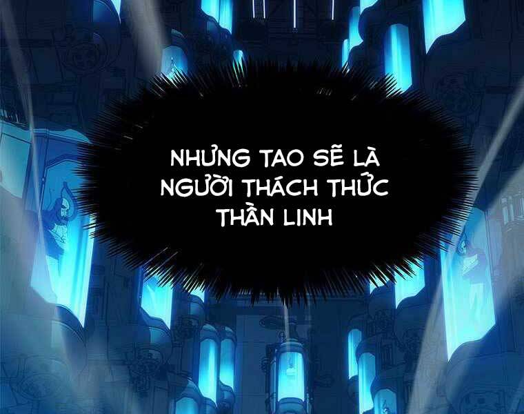 Hậu Duệ Của Hổ Chapter 10 - Trang 2