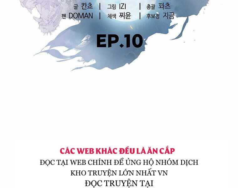 Hậu Duệ Của Hổ Chapter 10 - Trang 2