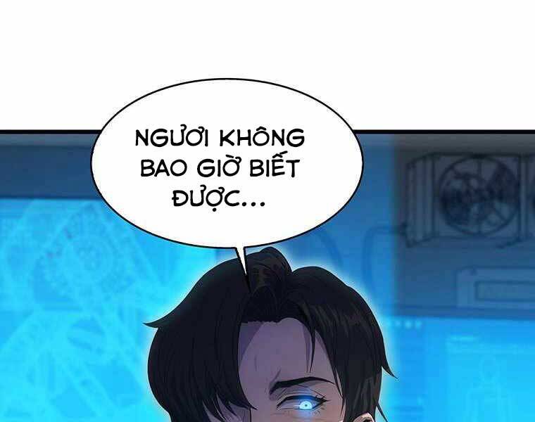 Hậu Duệ Của Hổ Chapter 10 - Trang 2