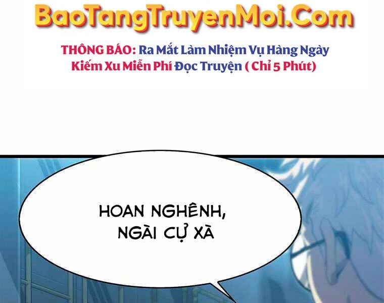 Hậu Duệ Của Hổ Chapter 10 - Trang 2