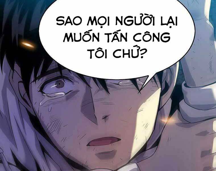 Hậu Duệ Của Hổ Chapter 9 - Trang 2