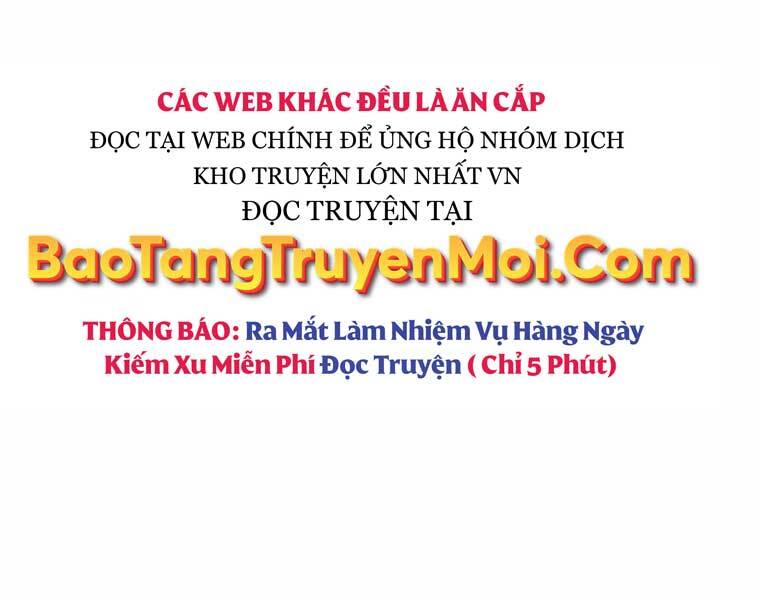 Hậu Duệ Của Hổ Chapter 9 - Trang 2