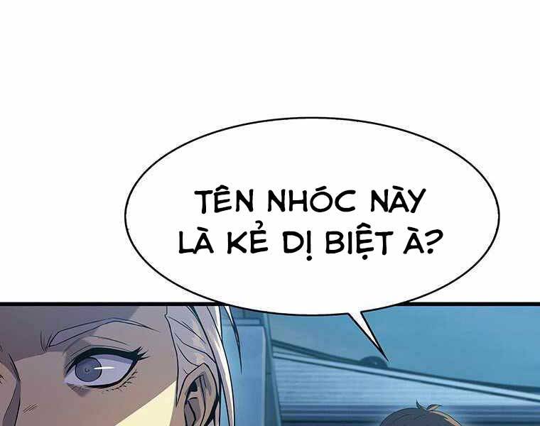 Hậu Duệ Của Hổ Chapter 9 - Trang 2