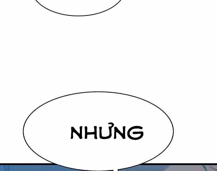 Hậu Duệ Của Hổ Chapter 9 - Trang 2