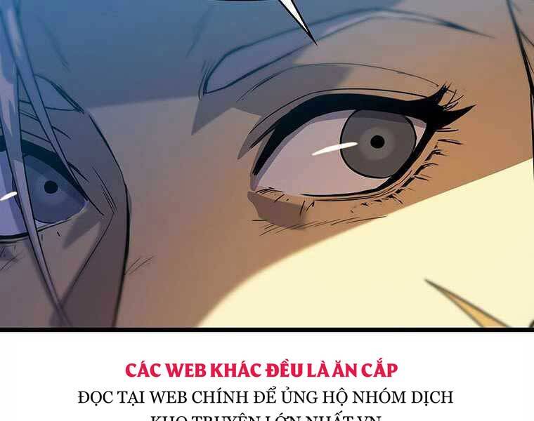 Hậu Duệ Của Hổ Chapter 9 - Trang 2