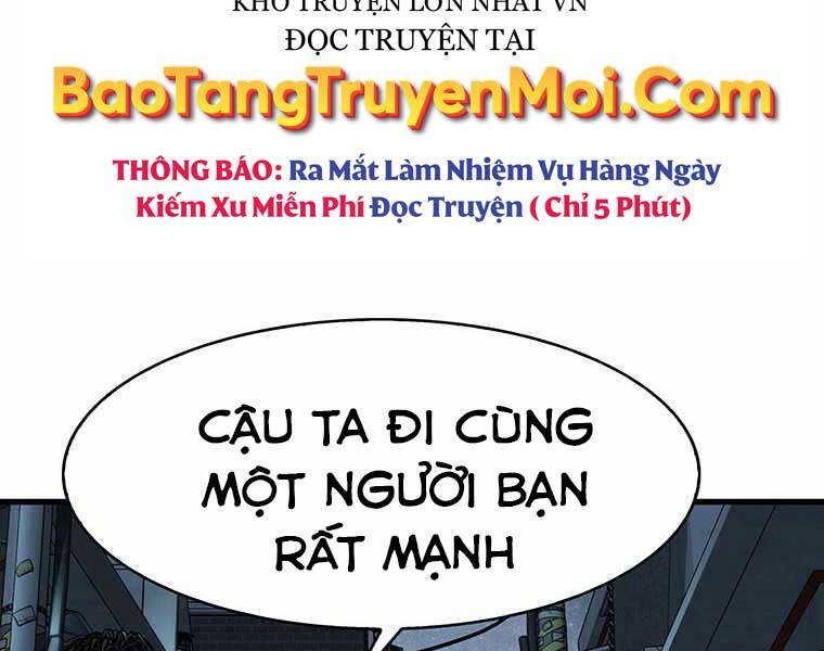 Hậu Duệ Của Hổ Chapter 9 - Trang 2