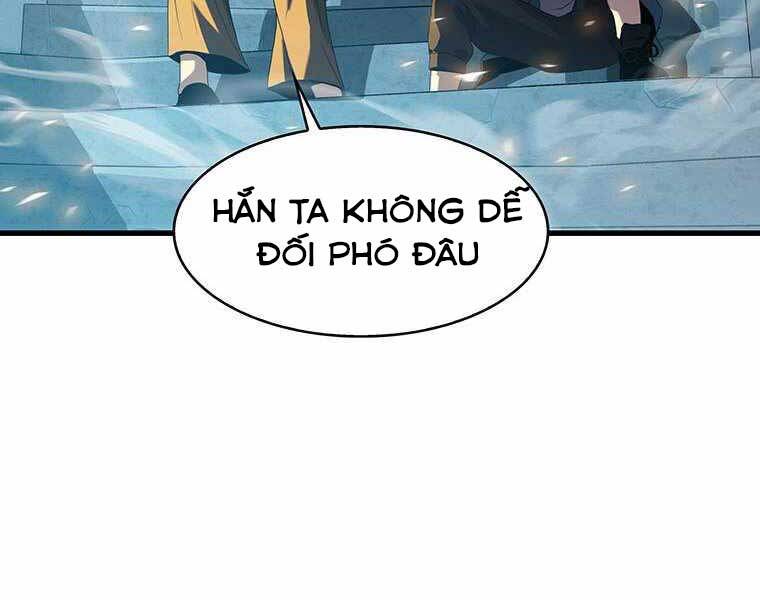 Hậu Duệ Của Hổ Chapter 9 - Trang 2