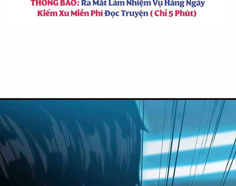 Hậu Duệ Của Hổ Chapter 9 - Trang 2