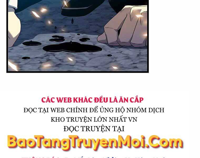 Hậu Duệ Của Hổ Chapter 9 - Trang 2