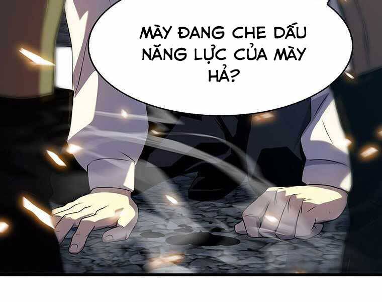 Hậu Duệ Của Hổ Chapter 9 - Trang 2