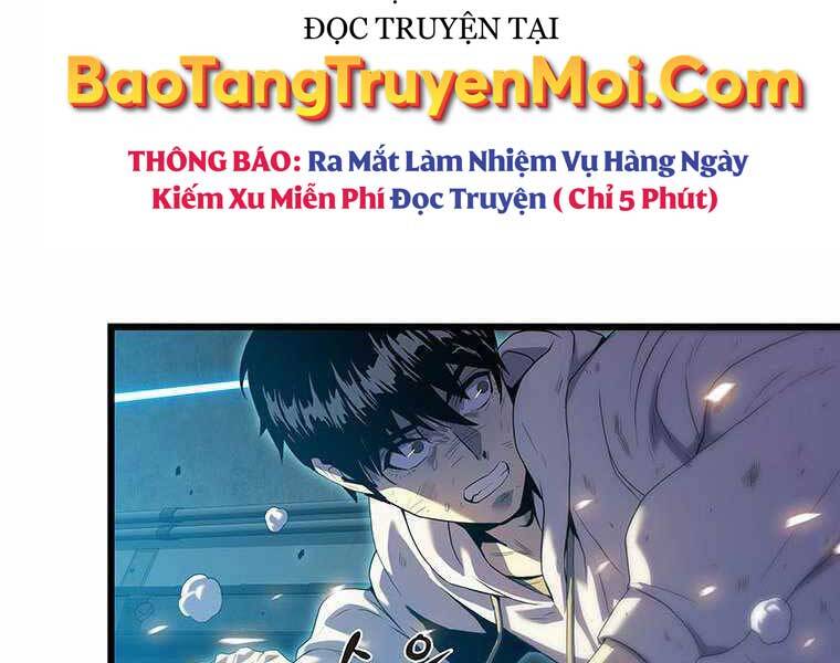 Hậu Duệ Của Hổ Chapter 9 - Trang 2