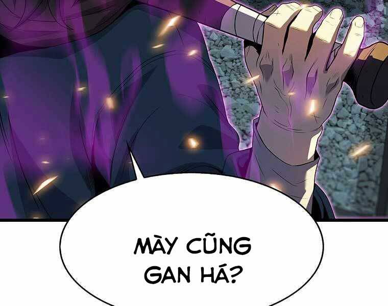 Hậu Duệ Của Hổ Chapter 9 - Trang 2