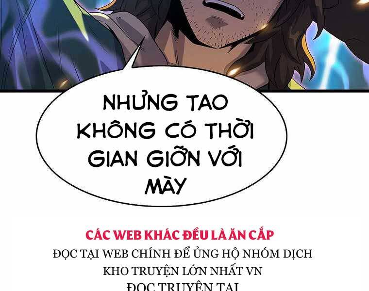 Hậu Duệ Của Hổ Chapter 9 - Trang 2