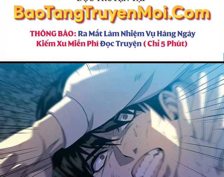 Hậu Duệ Của Hổ Chapter 9 - Trang 2