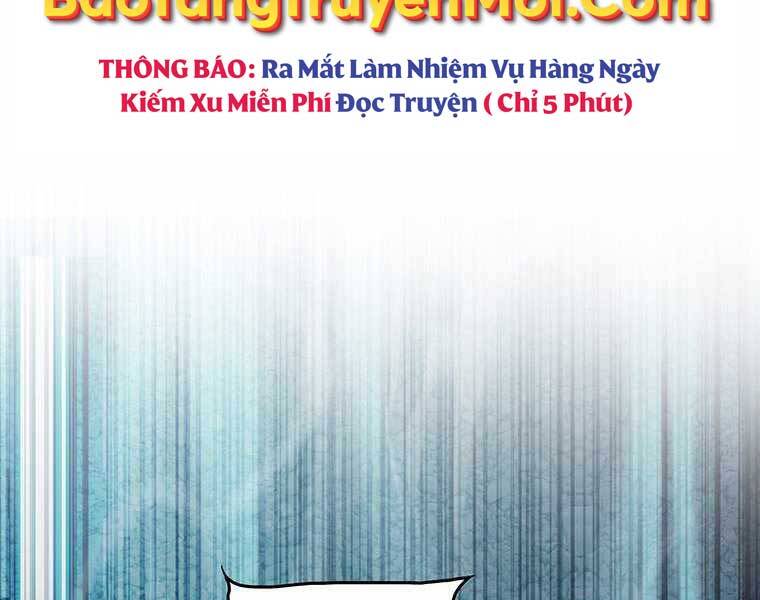 Hậu Duệ Của Hổ Chapter 9 - Trang 2