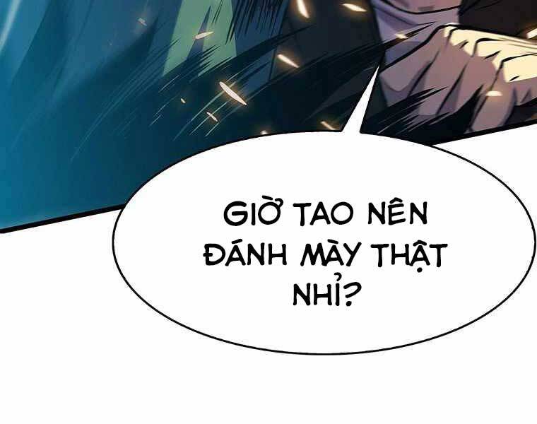 Hậu Duệ Của Hổ Chapter 8 - Trang 2