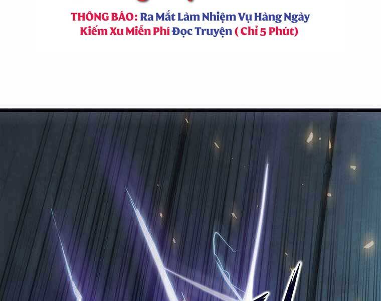 Hậu Duệ Của Hổ Chapter 8 - Trang 2